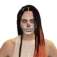 790e58b183ef.png