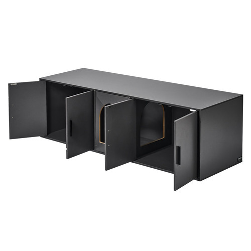 us%2FJSDMMSPWQ57IJ8E5FV0%2Foriginal img v1%2Flitter box enclosure m100 11.jpg