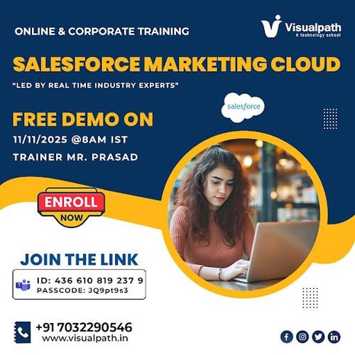 Join the New Demo – Master Salesforce Marketing Cloud with Experts!.jpg