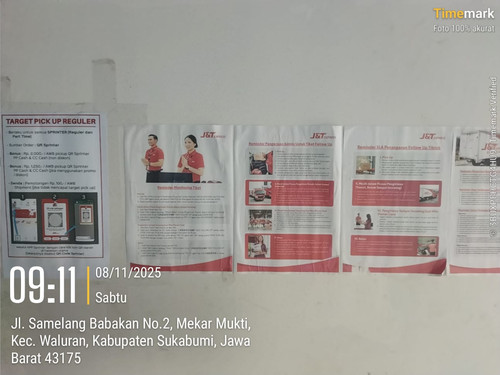 POSTER 2.jpg
