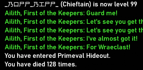Awakened PoE Trade VTbeEhgLaK.png