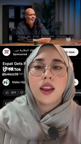 XrDFXdFAhWqkkXsq.jpg