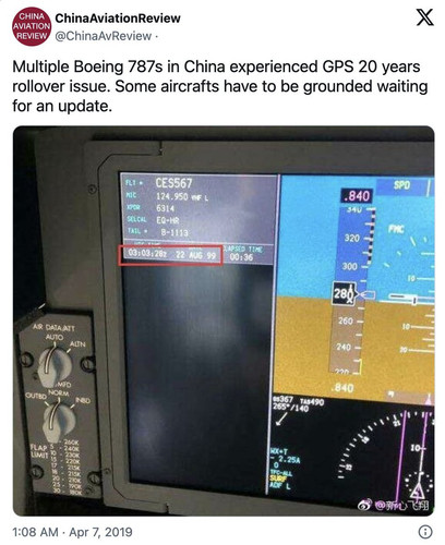 G47kK5qbQAM14ai.jpg