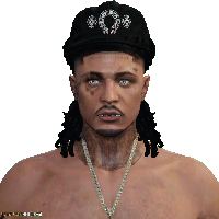 d3270ff1a3b3.png