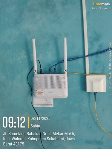 WIFI.jpg