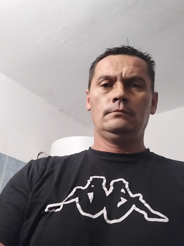 IMG 20251108 061716.jpg