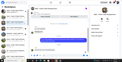 Screenshot 2025 11 08 093543.png