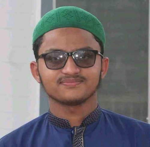 JPEG 20251108 110927 4497505479317273080.jpg