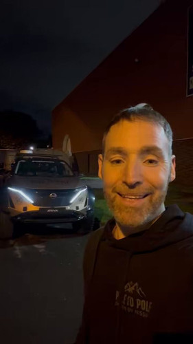 u6 GQ9K8jj077M3v.jpg