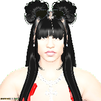 bb57d7f28654.png