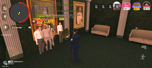 1000003884.jpg