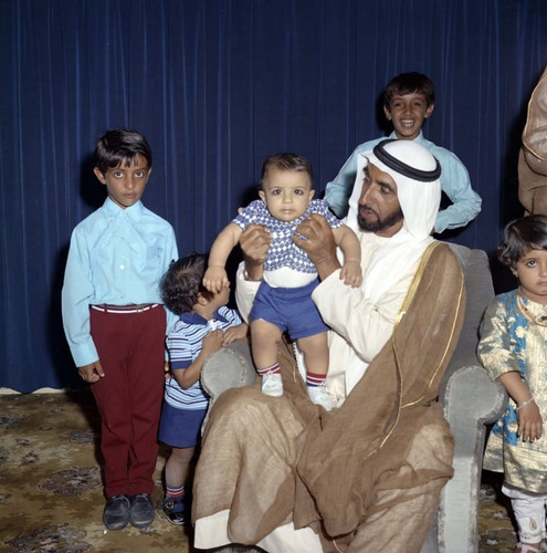G5JtMbRbYAAbi9l.jpg