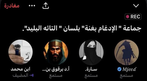 a8BN3LycTB2zNBL4.jpg