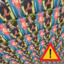 18597f8d0137.png