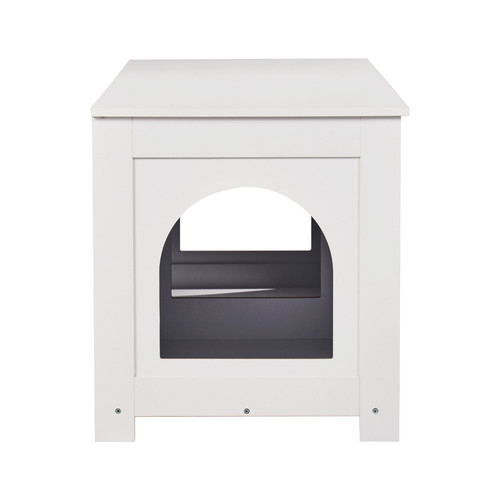 us%2FJSDMMSPWQ472Z9PLHV0%2Foriginal img v1%2Flitter box enclosure m100 12.jpg