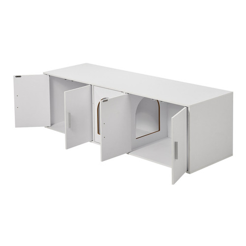 us%2FJSDMMSPWQ57IKZ26TV0%2Foriginal img v1%2Flitter box enclosure m100 11.jpg