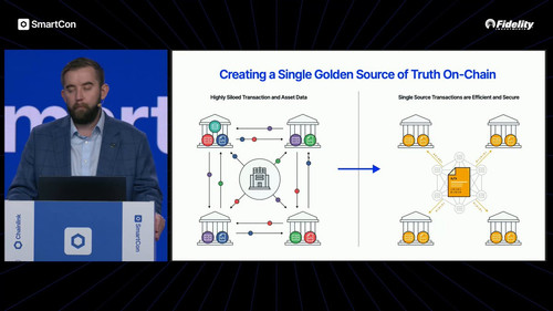 HNiPvPjhX IJEM0e.jpg