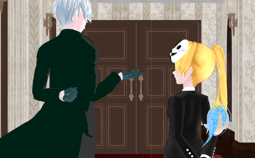 apng test.png