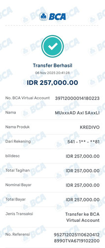 MUHAMAD ALI SADELI 11.6.2025.jpg