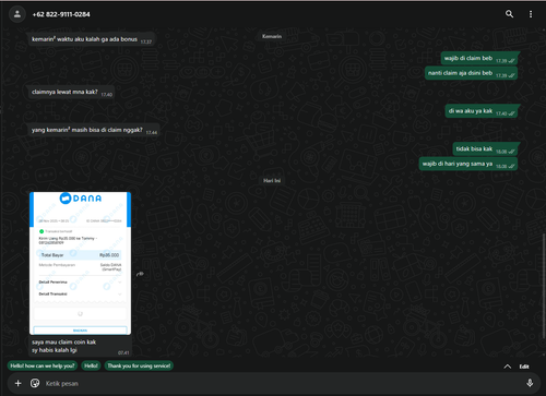 Screenshot 2025 11 08 121422.png