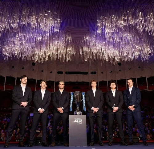 img 176257881557042b16c41be307e9d28e8e6facd323b811cb0aaf9553010fa2202fdf92074854b edit 1988533486686.jpg