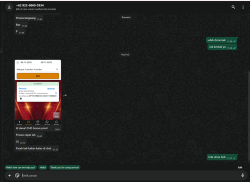 Screenshot 2025 11 08 121518.png