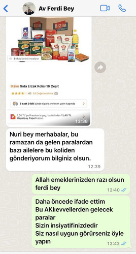 G5L8Ke3XwAAyLLE.jpg