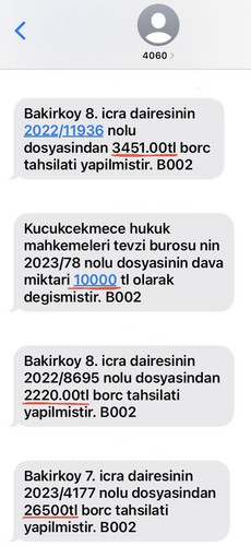 G5L8Ke8W4AA14TK.jpg