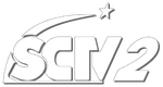 sctv2.webp