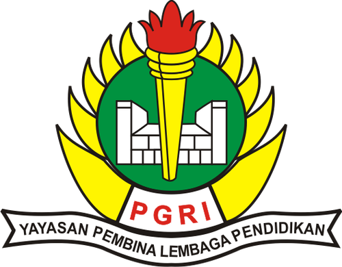 PGRI.CLR..png