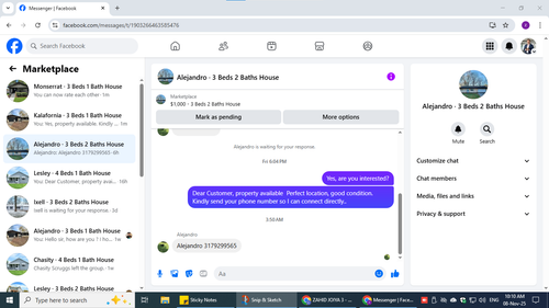 Screenshot 2025 11 08 101020.png