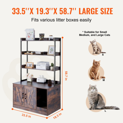 us%2FDHSCBBSNJSMSUOAB6V0%2Foriginal img v2%2Fcat litter box enclosure f2.jpg