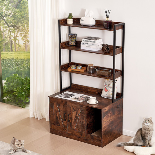 us%2FDHSCBBSNJSMSUOAB6V0%2Foriginal img v2%2Fcat litter box enclosure m100 1.12.jpg