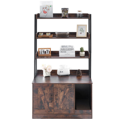 us%2FDHSCBBSNJSMSUOAB6V0%2Foriginal img v2%2Fcat litter box enclosure m100 10.jpg