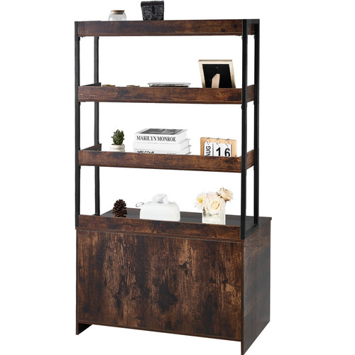 us%2FDHSCBBSNJSMSUOAB6V0%2Foriginal img v2%2Fcat litter box enclosure m100 12.jpg