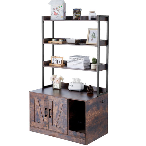 us%2FDHSCBBSNJSMSUOAB6V0%2Foriginal img v2%2Fcat litter box enclosure m100 9.jpg