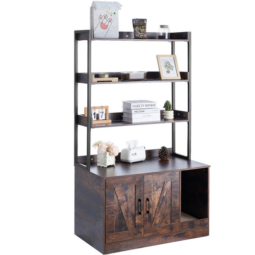 us%2FDHSCBBSNJSMSUOAB6V0%2Foriginal img v2%2Fcat litter box enclosure m100 11.jpg