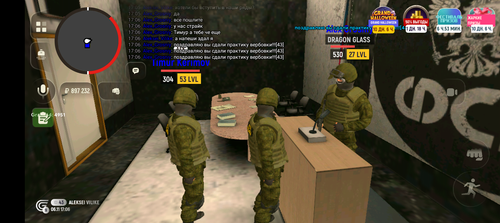 1000003047.png