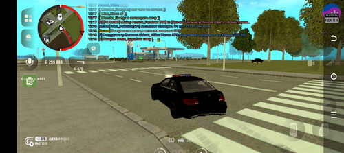 1000003003.png