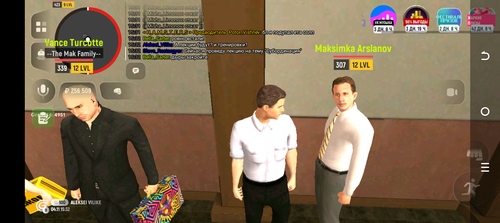 1000003013.png