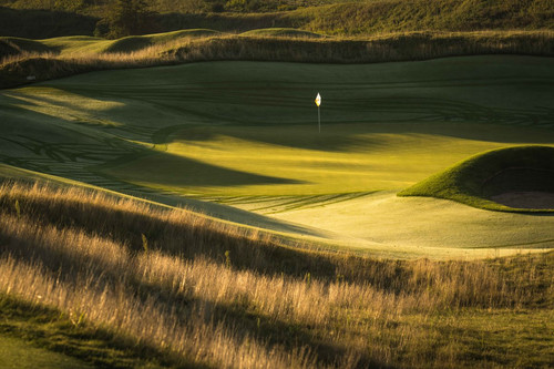 G5MtZ5HbQAAUIvR.jpg