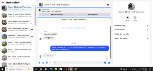 Screenshot 2025 11 08 094734.png