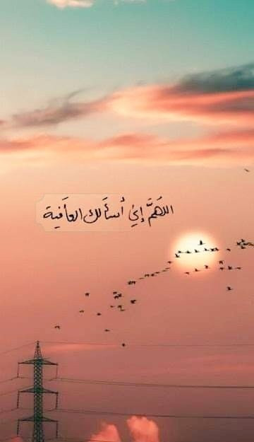 G5NQODJaMAAiRn8.jpg