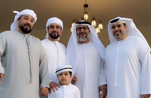 G5KSA0NbMAArxtE.jpg