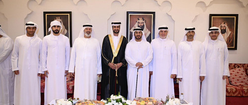 G5KSA0MbIAA5Neo.jpg