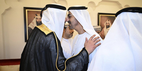 G5KSA0IbsAA9 uV.jpg