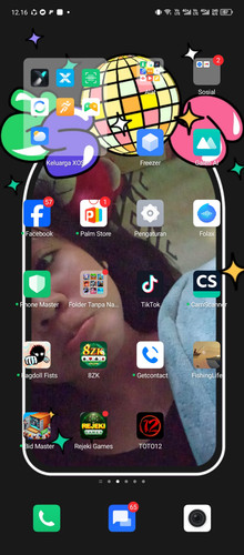 Screenshot 20251108 121602.jpg