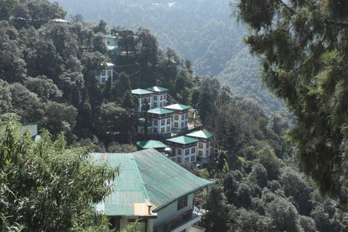 Book Villa in Mussoorie - Veenu's Cottages.jpg