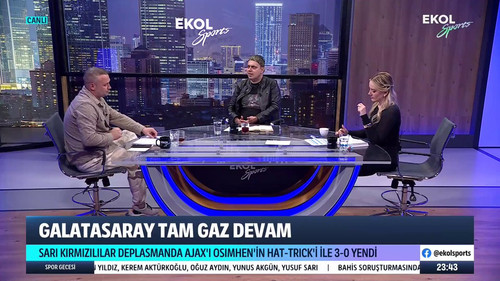 yv2U csvlvcQBKrK.jpg