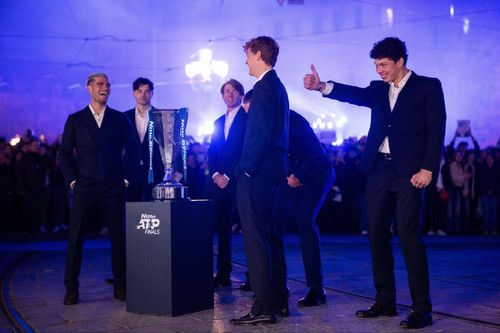 atp finals 2025 group photo v0 qdh2nt38tvzf1.jpeg.jpg
